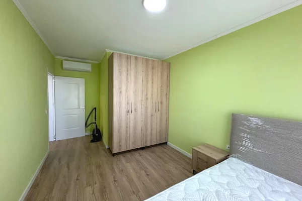 Shtepi me qera Apartament ne Tirane, 2+1, Mobilimi E mobiluar, Pagesa 65,000  Leke.