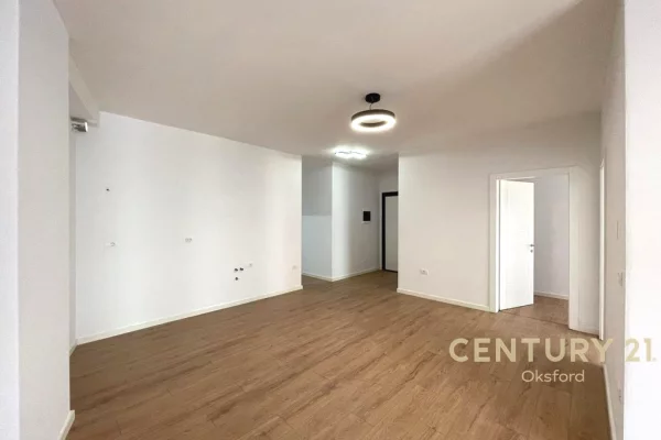 Shtepi ne shitje 2+1 ne Tirane - 149,000 Euro