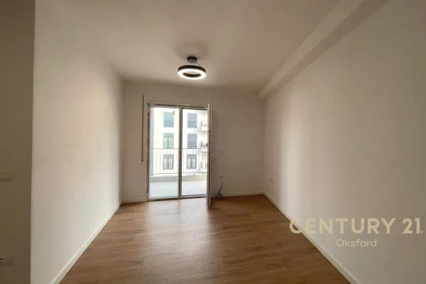 Shtepi ne shitje 2+1 ne Tirane - 149,000 Euro