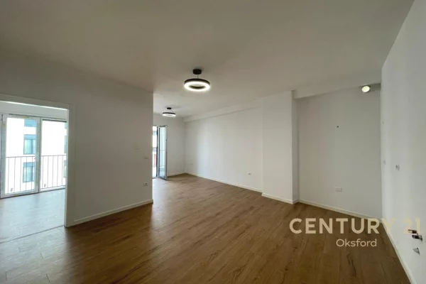 Shtepi ne shitje 2+1 ne Tirane - 149,000 Euro