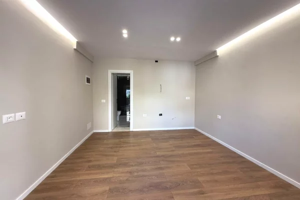 Shtepi ne shitje Garsoniere ne Tirane - 84,500 Euro