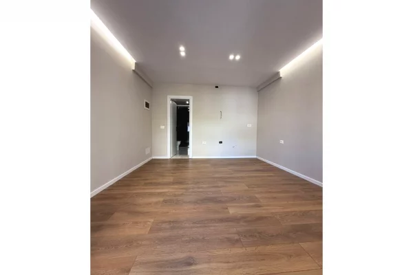 Shtepi ne shitje Garsoniere ne Tirane - 84,500 Euro