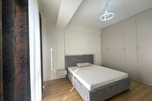 Shtepi ne shitje 2+1 ne Tirane - 138,000 Euro