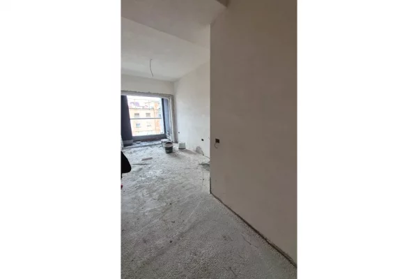 Shtepi ne shitje 1+1 ne Tirane - 260,000 Euro