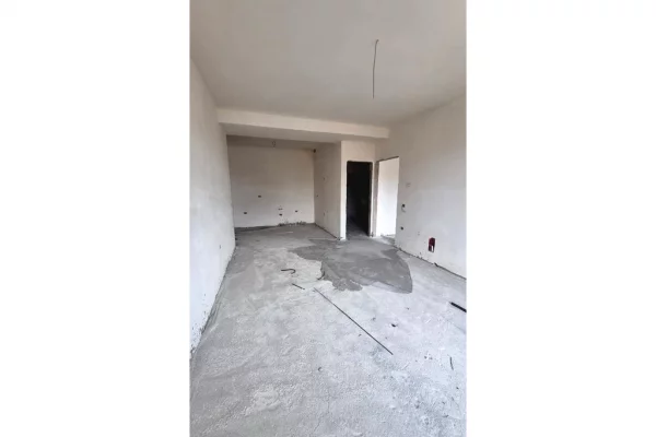 Shtepi ne shitje 1+1 ne Tirane - 260,000 Euro