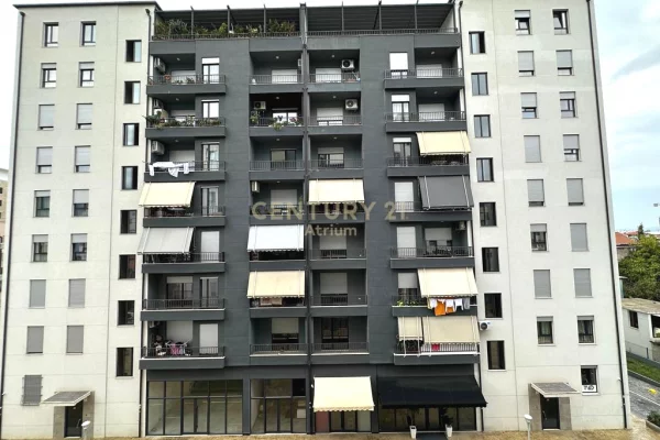 Shtepi ne shitje 2+1 ne Tirane - 190,000 Euro