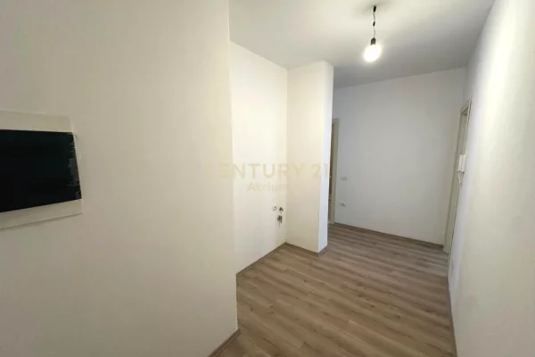 Shtepi ne shitje 2+1 ne Tirane - 190,000 Euro