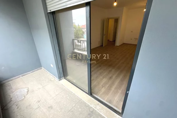Shtepi ne shitje 2+1 ne Tirane - 190,000 Euro