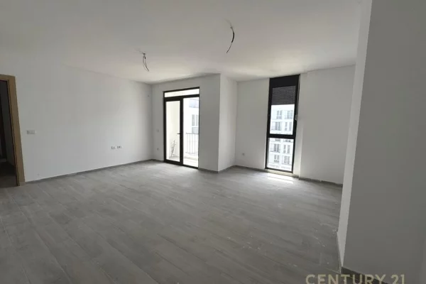 House for Sale 3+1 in Tirana - 128,000 Euro