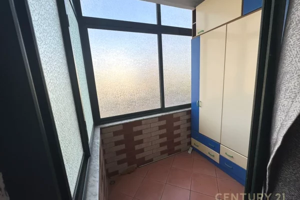 House for Sale 3+1 in Tirana - 285,000 Euro