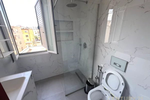 House for Sale 3+1 in Tirana - 285,000 Euro