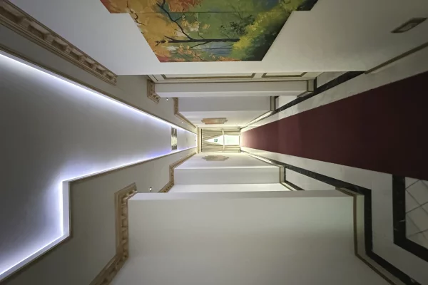 Ambiente Commerciale in Affitto 5+1 a Tirana - 10,000 Euro