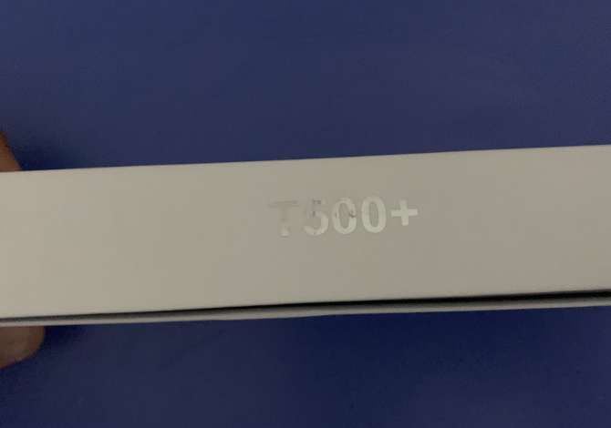Aksesor elektronik  ne Fier - 280 Leke