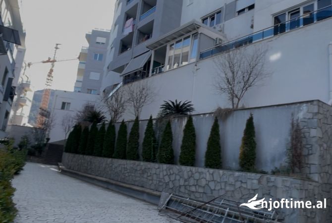 Shtepi ne shitje 2+1 ne Tirane - 193,000 Euro