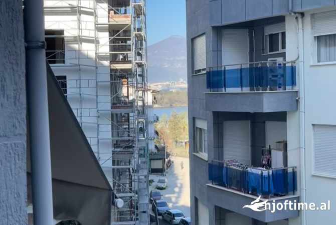 Shtepi ne shitje 2+1 ne Tirane - 193,000 Euro