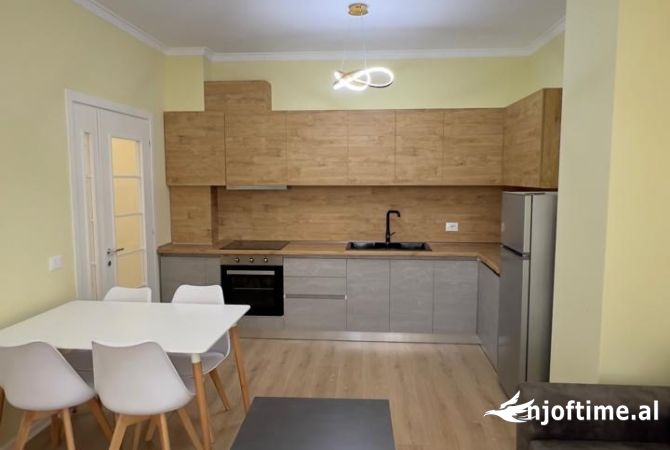 Casa in affitto 2+1 a Tirana - 550 Euro