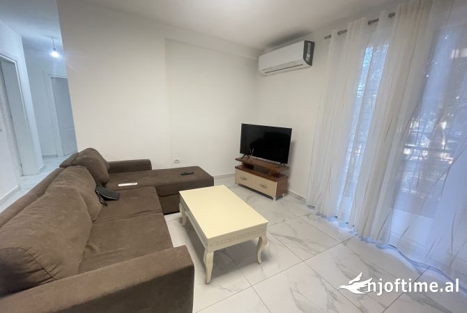 Shtepi ne shitje 2+1 ne Tirane - 140,000 Euro