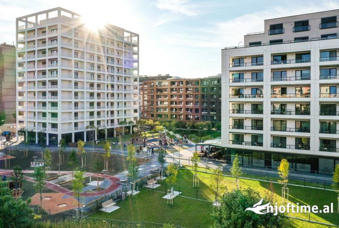 Shtepi ne shitje 2+1 ne Tirane - 82,600 Euro