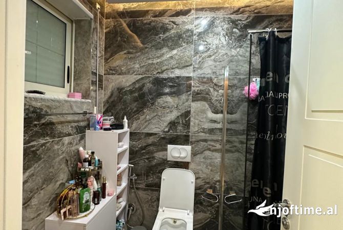 Casa in vendita 3+1 a Tirana - 350,000 Euro