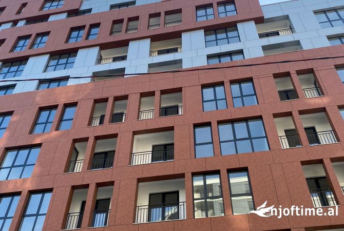 Shtepi ne shitje 1+1 ne Tirane - 87,000 Euro