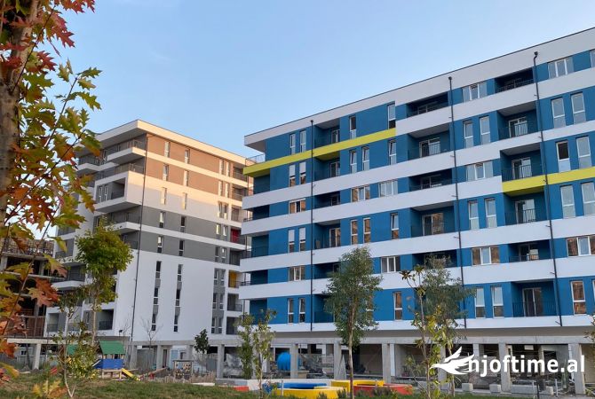 Shtepi ne shitje 2+1 ne Tirane - 93,000 Euro