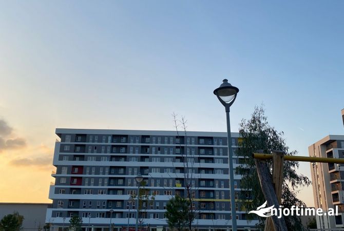 Shtepi ne shitje 2+1 ne Tirane - 84,000 Euro