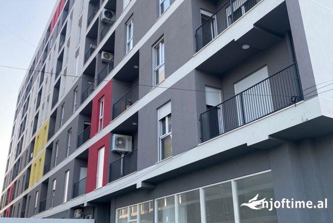 Shtepi ne shitje 3+1 ne Tirane - 114,000 Euro