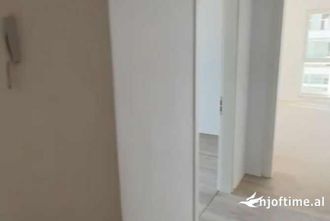 Shtepi ne shitje 2+1 ne Tirane - 109,000 Euro