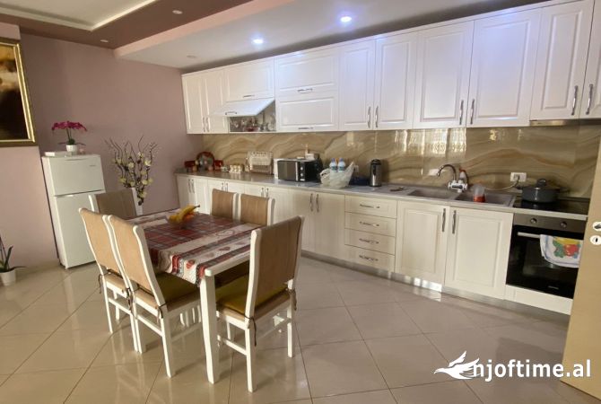 Shtepi ne shitje 2+1 ne Tirane - 141,700 Euro