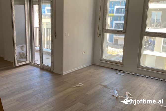 Shtepi ne shitje 1+1 ne Tirane - 72,500 Euro