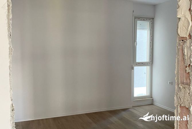 Shtepi ne shitje 1+1 ne Tirane - 72,500 Euro