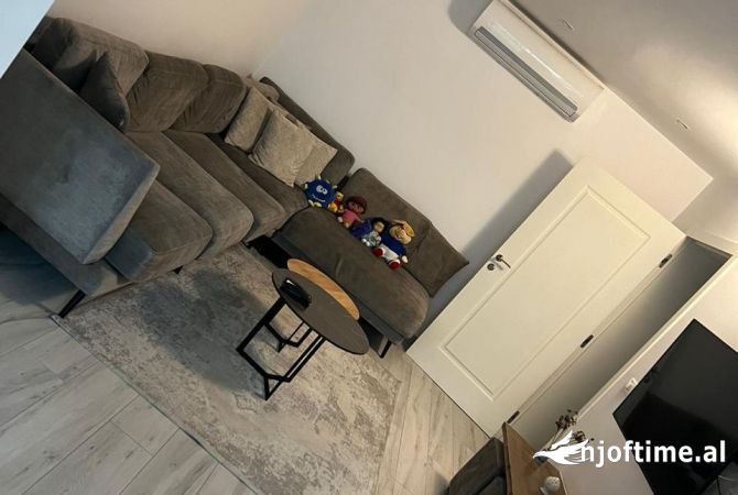Shtepi ne shitje 2+1 ne Tirane - 165,000 Euro