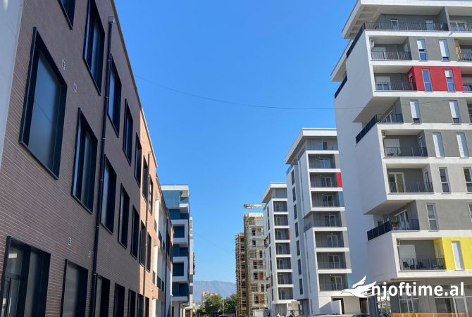 Shtepi ne shitje 2+1 ne Tirane - 96,600 Euro