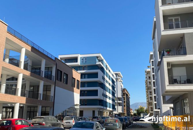 Shtepi ne shitje 2+1 ne Tirane - 94,800 Euro