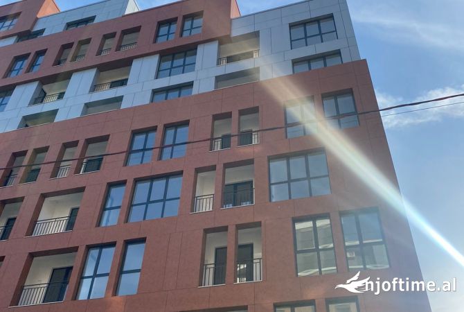 Shtepi ne shitje 1+1 ne Tirane - 86,500 Euro