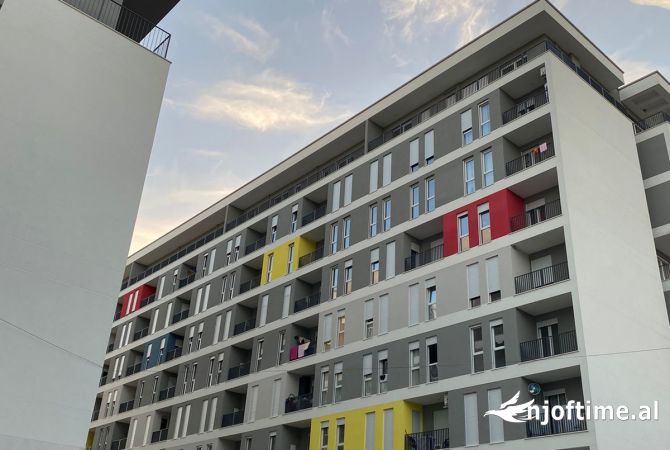 Shtepi ne shitje 2+1 ne Tirane - 93,500 Euro