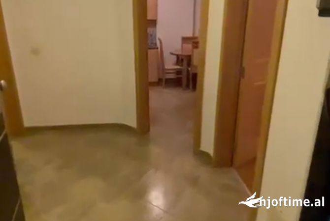 Shtepi me qera 1+1 ne Tirane - 500 Euro