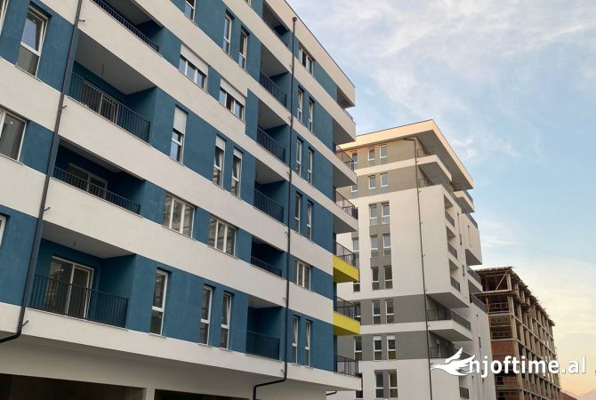 Shtepi ne shitje 2+1 ne Tirane - 86,500 Euro