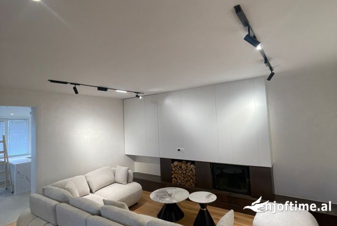 Shtepi ne shitje 5+1 ne Tirane - 650,000 Euro