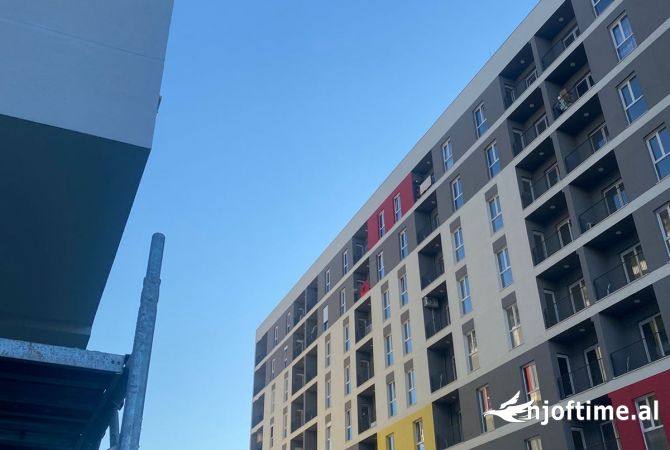 Shtepi ne shitje 2+1 ne Tirane - 90,000 Euro