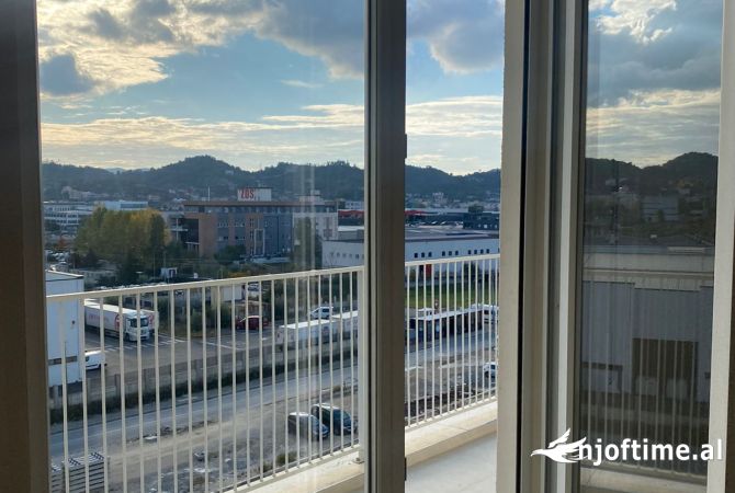 Shtepi ne shitje 1+1 ne Tirane - 62,800 Euro