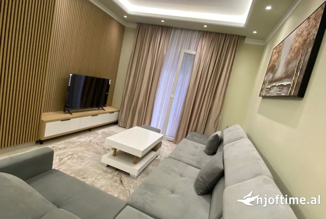 Shtepi ne shitje 2+1 ne Tirane - 147,000 Euro