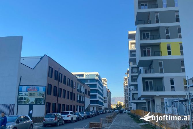 Shtepi ne shitje 2+1 ne Tirane - 92,200 Euro
