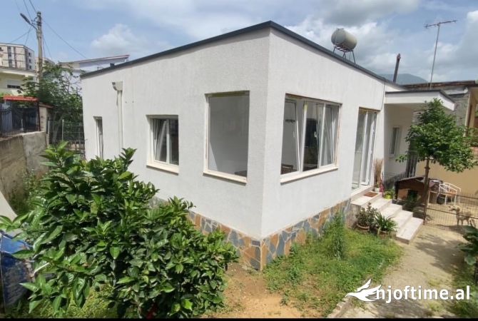 Shtepi ne shitje 2+1 ne Tirane - 230,000 Euro