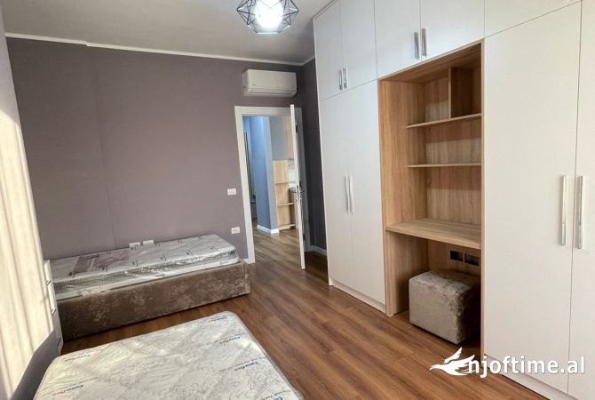 Shtepi me qera 2+1 ne Tirane - 600 Euro