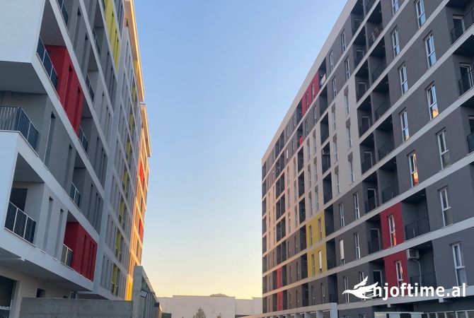 Shtepi ne shitje 3+1 ne Tirane - 114,000 Euro