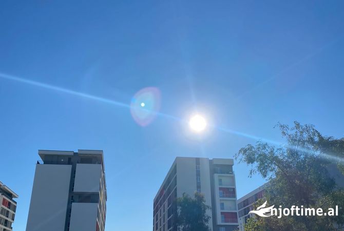 Shtepi ne shitje 2+1 ne Tirane - 109,000 Euro