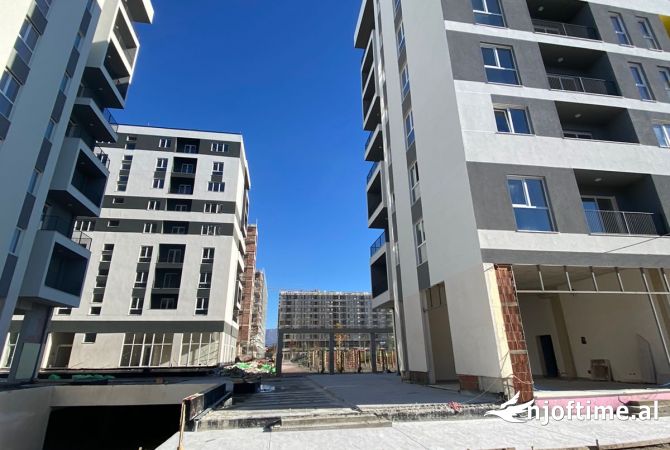 Shtepi ne shitje 2+1 ne Tirane - 106,000 Euro