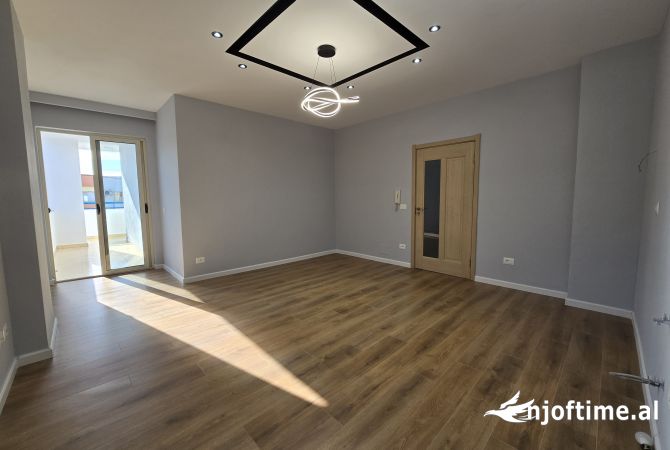 Shtepi ne shitje 2+1 ne Tirane - 108,000 Euro