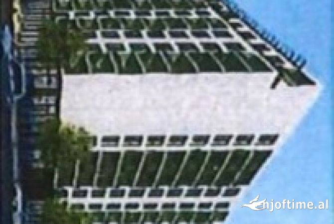 Shtepi ne shitje 2+1 ne Tirane - 132,000 Euro